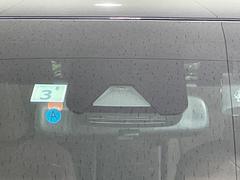 �ڥȥ西�����եƥ����󥹡�������������μ�ξ����ǧ���������ͤ������ʻ��Ϸ���ȥ֥졼���Ǿ��Ͳ�����ﳲ�ڸ��򥢥����ȡ��������˥ɥ饤�֤򤪳ڤ��ߤ��������ޤ��� 5