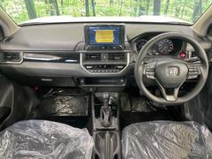 ���롼�����߸˿��󣳣����������桪������η���Ź����᡼�������ּ���鷺���Ҳ�����Τǡ����ʤ��˥ԥå���Τ��֤����Ĥ���Ϥ��Ǥ����ޤ��Ϥ��䤤��碌�������� 2