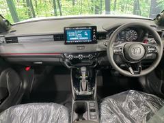 ���롼�����߸˿��󣳣����������桪������η���Ź����᡼�������ּ���鷺���Ҳ�����Τǡ����ʤ��˥ԥå���Τ��֤����Ĥ���Ϥ��Ǥ����ޤ��Ϥ��䤤��碌�������� 2