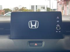 �ڥ᡼���������ʥӡۥ���ƥꥢ���Ϥ����ॹ������å���ʡ������߷סץ᡼�����ʥӤ���������ǧ����������ʤɴ�����ǽ�ˤ�ͥ�졢������ʥ����饤�դ򤪳ڤ��ߤ��������ޤ��� 3