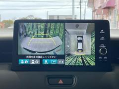 �ڥޥ���ӥ塼����饷���ƥ�����ѤΥ����ˤ�ꡢ�夫�鸫���������褦�ʻ����ǣ������٥���ޤμ��Ϥ��ǧ���뤳�Ȥ��Ǥ��ޤ��������ʬ���ǧ���䤹�����������Ǥ��ڤ��֤�����֤⥹�ࡼ���˹Ԥ��ޤ��� 4