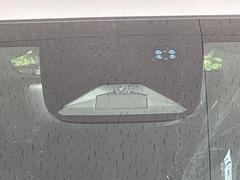 �ڥۥ�����󥷥󥰡�������������μ�ξ����ǧ���������ͤ������ʻ��Ϸ���ȥ֥졼���Ǿ��Ͳ�����ﳲ�ڸ��򥢥����ȡ��������˥ɥ饤�֤򤪳ڤ��ߤ��������ޤ��� 5