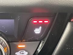 �ڥ����ȥҡ������۴������˽������륷���ȥҡ������������������᤯���ޤäƤ����ΤǴ�����οͤ�¿��Ǥ��͢���������β����ϴ��礹�뤫���ꡢ�Ȥ������ˤ�򤪤�����Ǥ��� 6