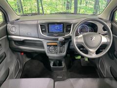 ���롼�����߸˿��󣳣����������桪������η���Ź����᡼�������ּ���鷺���Ҳ�����Τǡ����ʤ��˥ԥå���Τ��֤����Ĥ���Ϥ��Ǥ����ޤ��Ϥ��䤤��碌�������� 2