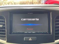 �ڥʥӥ��������ۻȤ��䤹���ʥӤ���Ū�ϤޤǤ��ä�����⤷�Ƥ���ޤ����Ƽ索���ǥ���������ǽ�⽼�¤��Ƥ��ꡢ���֤α�ž������˳ڤ����ʤ�ޤ����� 3