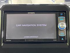 �ڥʥӥ�����������Ū�ϤޤǤ��ä�����⤷�Ƥ����Ȥ��䤹���ʥӡ��£�������������³����Ф������Υ��ޥۤ�ͣУ��ץ쥤�䡼�β��ڤ������ǽ�������α�ž������˳ڤ����ʤ�ޤ����� 3