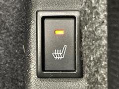 �ڥ����ȥҡ������۴������˽������륷���ȥҡ������������������᤯���ޤäƤ����ΤǴ�����οͤ�¿��Ǥ��͢���������β����ϴ��礹�뤫���ꡢ�Ȥ������ˤ�򤪤�����Ǥ��� 6