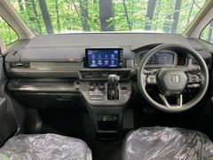 ���롼�����߸˿��󣳣����������桪������η���Ź����᡼�������ּ���鷺���Ҳ�����Τǡ����ʤ��˥ԥå���Τ��֤����Ĥ���Ϥ��Ǥ����ޤ��Ϥ��䤤��碌�������� 2