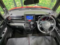 ���롼�����߸˿��󣳣����������桪������η���Ź����᡼�������ּ���鷺���Ҳ�����Τǡ����ʤ��˥ԥå���Τ��֤����Ĥ���Ϥ��Ǥ����ޤ��Ϥ��䤤��碌�������� 2