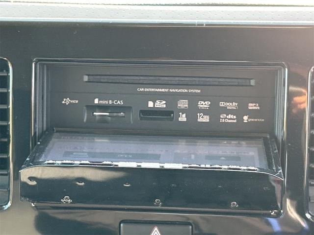 MRワゴン ECO-Xセレクション ETC バックカメラ ナビ TV オートライト HID スマートキー アイドリングストップ 電動格納ミラー CVT 盗難防止システム ABS CD DVD再生 アルミホイール 衝突安全ボディ エアコン(6枚目)