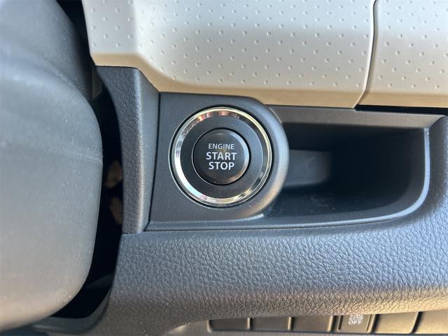 MRワゴン ECO-Xセレクション ETC バックカメラ ナビ TV オートライト HID スマートキー アイドリングストップ 電動格納ミラー CVT 盗難防止システム ABS CD DVD再生 アルミホイール 衝突安全ボディ エアコン(8枚目)