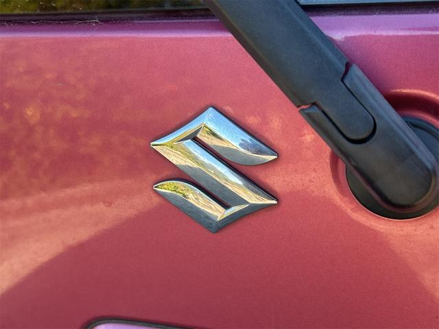 MRワゴン ECO-Xセレクション ETC バックカメラ ナビ TV オートライト HID スマートキー アイドリングストップ 電動格納ミラー CVT 盗難防止システム ABS CD DVD再生 アルミホイール 衝突安全ボディ エアコン(24枚目)