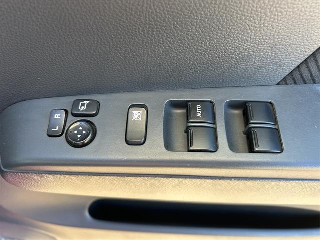 MRワゴン ECO-Xセレクション ETC バックカメラ ナビ TV オートライト HID スマートキー アイドリングストップ 電動格納ミラー CVT 盗難防止システム ABS CD DVD再生 アルミホイール 衝突安全ボディ エアコン(33枚目)