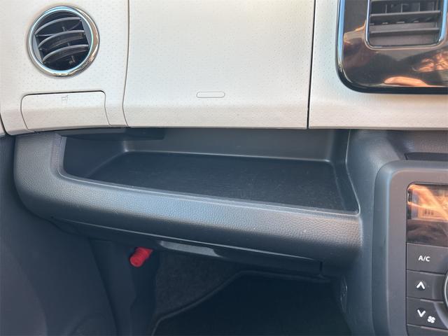 MRワゴン ECO-Xセレクション ETC バックカメラ ナビ TV オートライト HID スマートキー アイドリングストップ 電動格納ミラー CVT 盗難防止システム ABS CD DVD再生 アルミホイール 衝突安全ボディ エアコン(37枚目)