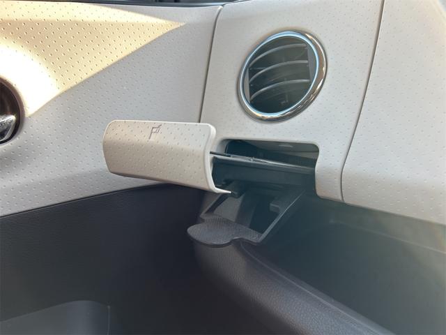 MRワゴン ECO-Xセレクション ETC バックカメラ ナビ TV オートライト HID スマートキー アイドリングストップ 電動格納ミラー CVT 盗難防止システム ABS CD DVD再生 アルミホイール 衝突安全ボディ エアコン(39枚目)