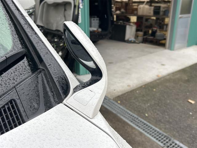 アルファード ２．５Ｓ　Ｃパッケージ　ドライブレコーダー　ＥＴＣ　バックカメラ　ナビ　ＴＶ　クリアランスソナー　オートクルーズコントロール　レーンアシスト　衝突被害軽減システム　両側電動スライドドア　オートマチックハイビーム　オートライト（22枚目）