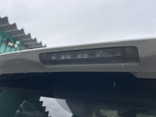 アルファード ２．５Ｓ　Ｃパッケージ　ドライブレコーダー　ＥＴＣ　バックカメラ　ナビ　ＴＶ　クリアランスソナー　オートクルーズコントロール　レーンアシスト　衝突被害軽減システム　両側電動スライドドア　オートマチックハイビーム　オートライト（28枚目）