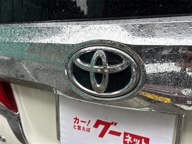 アルファード ２．５Ｓ　Ｃパッケージ　ドライブレコーダー　ＥＴＣ　バックカメラ　ナビ　ＴＶ　クリアランスソナー　オートクルーズコントロール　レーンアシスト　衝突被害軽減システム　両側電動スライドドア　オートマチックハイビーム　オートライト（29枚目）