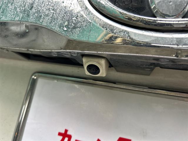 アルファード ２．５Ｓ　Ｃパッケージ　ドライブレコーダー　ＥＴＣ　バックカメラ　ナビ　ＴＶ　クリアランスソナー　オートクルーズコントロール　レーンアシスト　衝突被害軽減システム　両側電動スライドドア　オートマチックハイビーム　オートライト（31枚目）