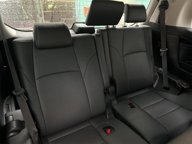 アルファード ２．５Ｓ　Ｃパッケージ　ドライブレコーダー　ＥＴＣ　バックカメラ　ナビ　ＴＶ　クリアランスソナー　オートクルーズコントロール　レーンアシスト　衝突被害軽減システム　両側電動スライドドア　オートマチックハイビーム　オートライト（37枚目）