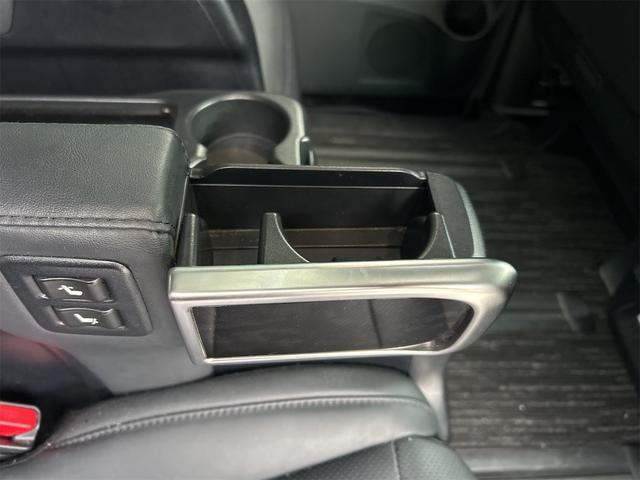 アルファード ２．５Ｓ　Ｃパッケージ　ドライブレコーダー　ＥＴＣ　バックカメラ　ナビ　ＴＶ　クリアランスソナー　オートクルーズコントロール　レーンアシスト　衝突被害軽減システム　両側電動スライドドア　オートマチックハイビーム　オートライト（39枚目）