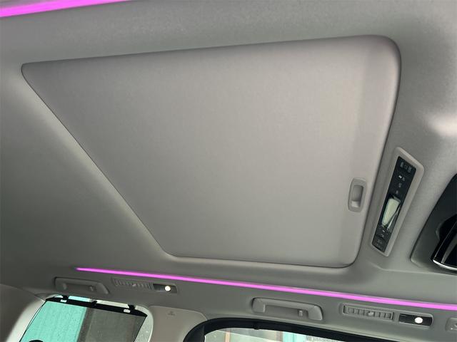 アルファード ２．５Ｓ　Ｃパッケージ　ドライブレコーダー　ＥＴＣ　バックカメラ　ナビ　ＴＶ　クリアランスソナー　オートクルーズコントロール　レーンアシスト　衝突被害軽減システム　両側電動スライドドア　オートマチックハイビーム　オートライト（43枚目）