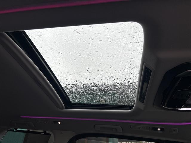 アルファード ２．５Ｓ　Ｃパッケージ　ドライブレコーダー　ＥＴＣ　バックカメラ　ナビ　ＴＶ　クリアランスソナー　オートクルーズコントロール　レーンアシスト　衝突被害軽減システム　両側電動スライドドア　オートマチックハイビーム　オートライト（44枚目）