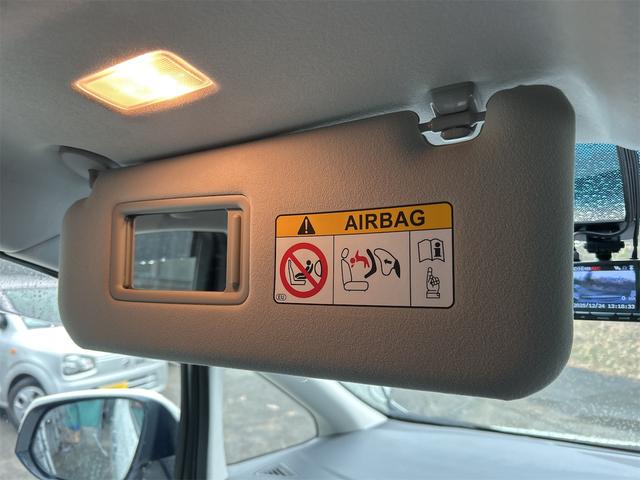 アルファード ２．５Ｓ　Ｃパッケージ　ドライブレコーダー　ＥＴＣ　バックカメラ　ナビ　ＴＶ　クリアランスソナー　オートクルーズコントロール　レーンアシスト　衝突被害軽減システム　両側電動スライドドア　オートマチックハイビーム　オートライト（53枚目）