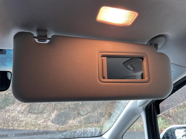 アルファード ２．５Ｓ　Ｃパッケージ　ドライブレコーダー　ＥＴＣ　バックカメラ　ナビ　ＴＶ　クリアランスソナー　オートクルーズコントロール　レーンアシスト　衝突被害軽減システム　両側電動スライドドア　オートマチックハイビーム　オートライト（54枚目）