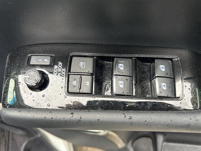 アルファード ２．５Ｓ　Ｃパッケージ　ドライブレコーダー　ＥＴＣ　バックカメラ　ナビ　ＴＶ　クリアランスソナー　オートクルーズコントロール　レーンアシスト　衝突被害軽減システム　両側電動スライドドア　オートマチックハイビーム　オートライト（58枚目）