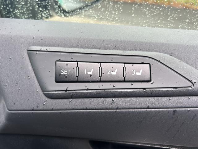 アルファード ２．５Ｓ　Ｃパッケージ　ドライブレコーダー　ＥＴＣ　バックカメラ　ナビ　ＴＶ　クリアランスソナー　オートクルーズコントロール　レーンアシスト　衝突被害軽減システム　両側電動スライドドア　オートマチックハイビーム　オートライト（59枚目）