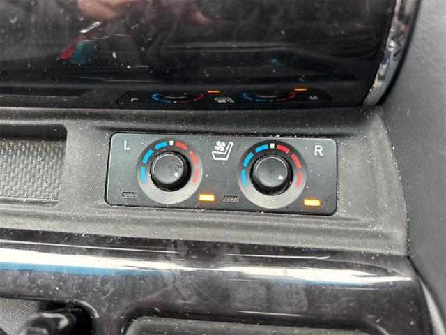 アルファード ２．５Ｓ　Ｃパッケージ　ドライブレコーダー　ＥＴＣ　バックカメラ　ナビ　ＴＶ　クリアランスソナー　オートクルーズコントロール　レーンアシスト　衝突被害軽減システム　両側電動スライドドア　オートマチックハイビーム　オートライト（60枚目）