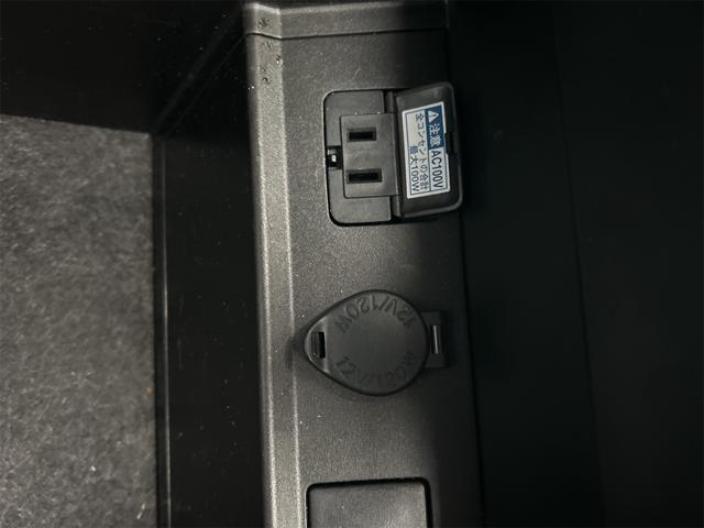 アルファード ２．５Ｓ　Ｃパッケージ　ドライブレコーダー　ＥＴＣ　バックカメラ　ナビ　ＴＶ　クリアランスソナー　オートクルーズコントロール　レーンアシスト　衝突被害軽減システム　両側電動スライドドア　オートマチックハイビーム　オートライト（63枚目）