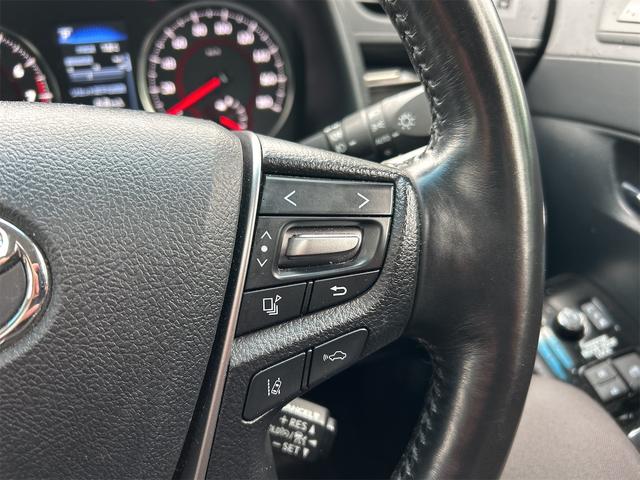 アルファード ２．５Ｓ　Ｃパッケージ　ドライブレコーダー　ＥＴＣ　バックカメラ　ナビ　ＴＶ　クリアランスソナー　オートクルーズコントロール　レーンアシスト　衝突被害軽減システム　両側電動スライドドア　オートマチックハイビーム　オートライト（65枚目）