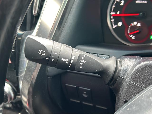 アルファード ２．５Ｓ　Ｃパッケージ　ドライブレコーダー　ＥＴＣ　バックカメラ　ナビ　ＴＶ　クリアランスソナー　オートクルーズコントロール　レーンアシスト　衝突被害軽減システム　両側電動スライドドア　オートマチックハイビーム　オートライト（66枚目）