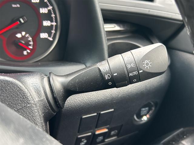 アルファード ２．５Ｓ　Ｃパッケージ　ドライブレコーダー　ＥＴＣ　バックカメラ　ナビ　ＴＶ　クリアランスソナー　オートクルーズコントロール　レーンアシスト　衝突被害軽減システム　両側電動スライドドア　オートマチックハイビーム　オートライト（67枚目）