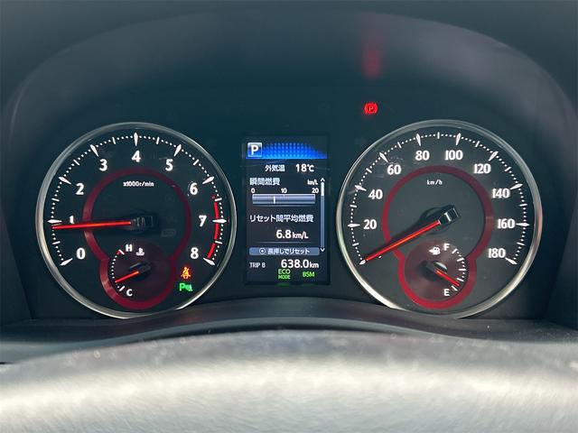 アルファード ２．５Ｓ　Ｃパッケージ　ドライブレコーダー　ＥＴＣ　バックカメラ　ナビ　ＴＶ　クリアランスソナー　オートクルーズコントロール　レーンアシスト　衝突被害軽減システム　両側電動スライドドア　オートマチックハイビーム　オートライト（68枚目）