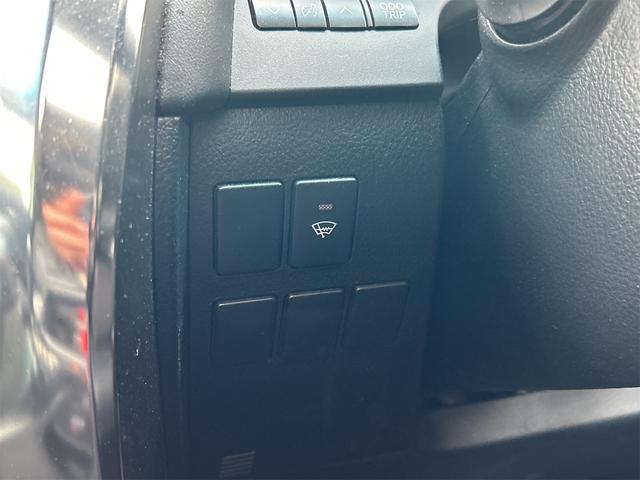 アルファード ２．５Ｓ　Ｃパッケージ　ドライブレコーダー　ＥＴＣ　バックカメラ　ナビ　ＴＶ　クリアランスソナー　オートクルーズコントロール　レーンアシスト　衝突被害軽減システム　両側電動スライドドア　オートマチックハイビーム　オートライト（70枚目）