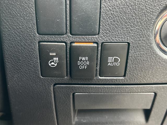 アルファード ２．５Ｓ　Ｃパッケージ　ドライブレコーダー　ＥＴＣ　バックカメラ　ナビ　ＴＶ　クリアランスソナー　オートクルーズコントロール　レーンアシスト　衝突被害軽減システム　両側電動スライドドア　オートマチックハイビーム　オートライト（72枚目）