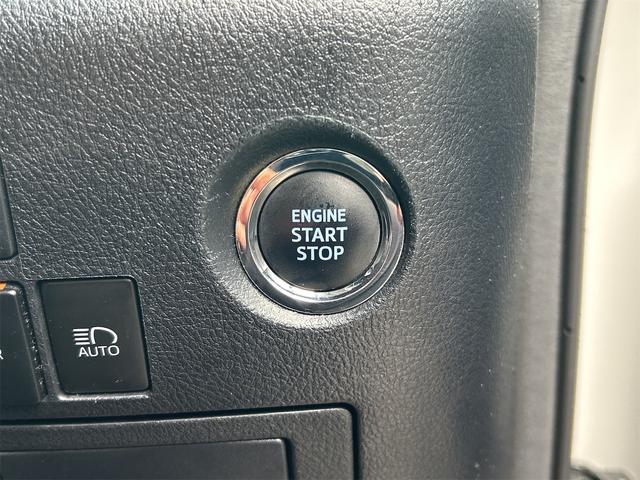 アルファード ２．５Ｓ　Ｃパッケージ　ドライブレコーダー　ＥＴＣ　バックカメラ　ナビ　ＴＶ　クリアランスソナー　オートクルーズコントロール　レーンアシスト　衝突被害軽減システム　両側電動スライドドア　オートマチックハイビーム　オートライト（73枚目）