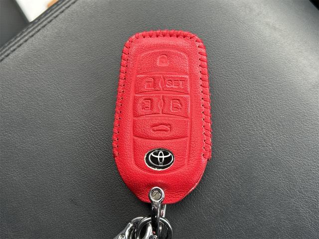 アルファード ２．５Ｓ　Ｃパッケージ　ドライブレコーダー　ＥＴＣ　バックカメラ　ナビ　ＴＶ　クリアランスソナー　オートクルーズコントロール　レーンアシスト　衝突被害軽減システム　両側電動スライドドア　オートマチックハイビーム　オートライト（76枚目）