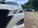 お車の知識がなくても大丈夫です!皆様のご来店をスタッフ一同、心よりお待ちしております。