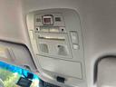 当店のお車をご覧いただきましてありがとうございます。お車についてのご質問やお見積りのご依頼、ご購入にあたってのご相談などお気軽にお問い合わせ下さい!