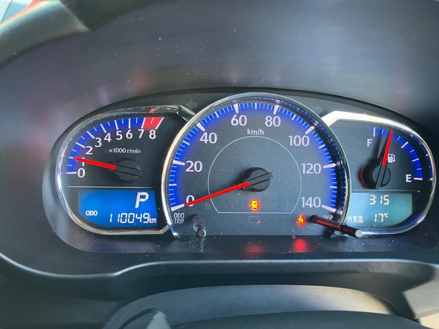 在庫確認などに関しては、お気軽にお問い合わせください。