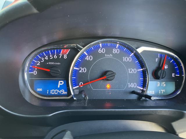 お車の知識がなくても大丈夫です！皆様のご来店をスタッフ一同、心よりお待ちしております。