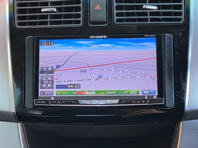 旅行やレジャーにと様々なシーンで大活躍！ドライブが楽しくなりますね！