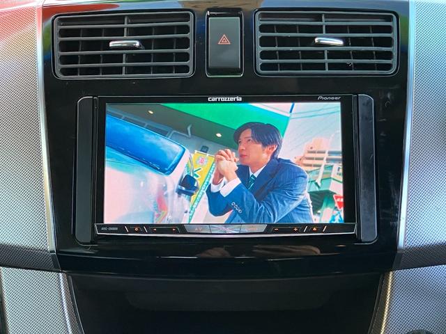 在庫確認などに関しては、お気軽にお問い合わせください。