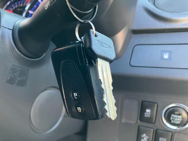 当店のお車をご覧いただきましてありがとうございます。お車についてのご質問やお見積りのご依頼、ご購入にあたってのご相談などお気軽にお問い合わせ下さい！