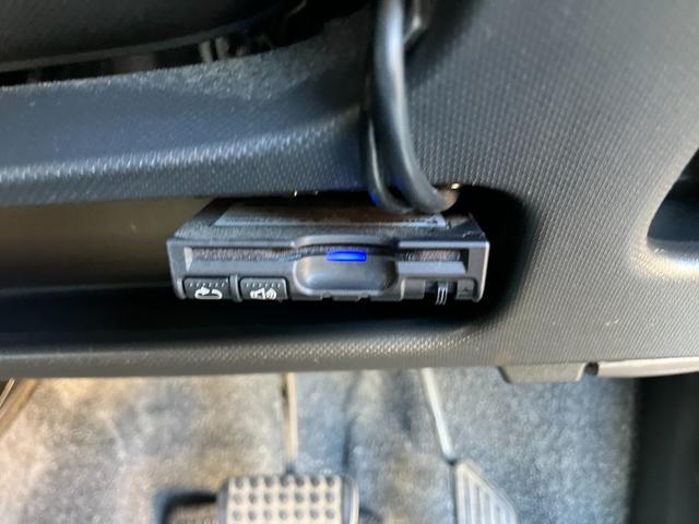 【ＥＴＣ】今やカーライフにおける重要性はナビにも匹敵するのではないでしょうか？セットアップを行うことで利用可能になります！