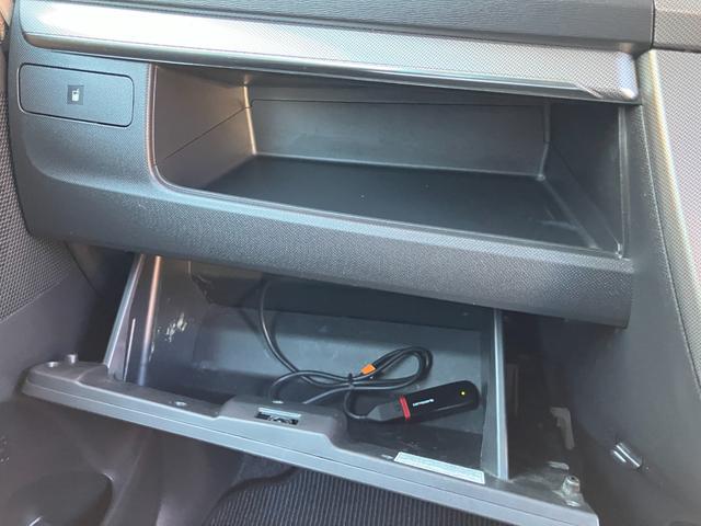 収納も多彩で整理整頓に便利です☆